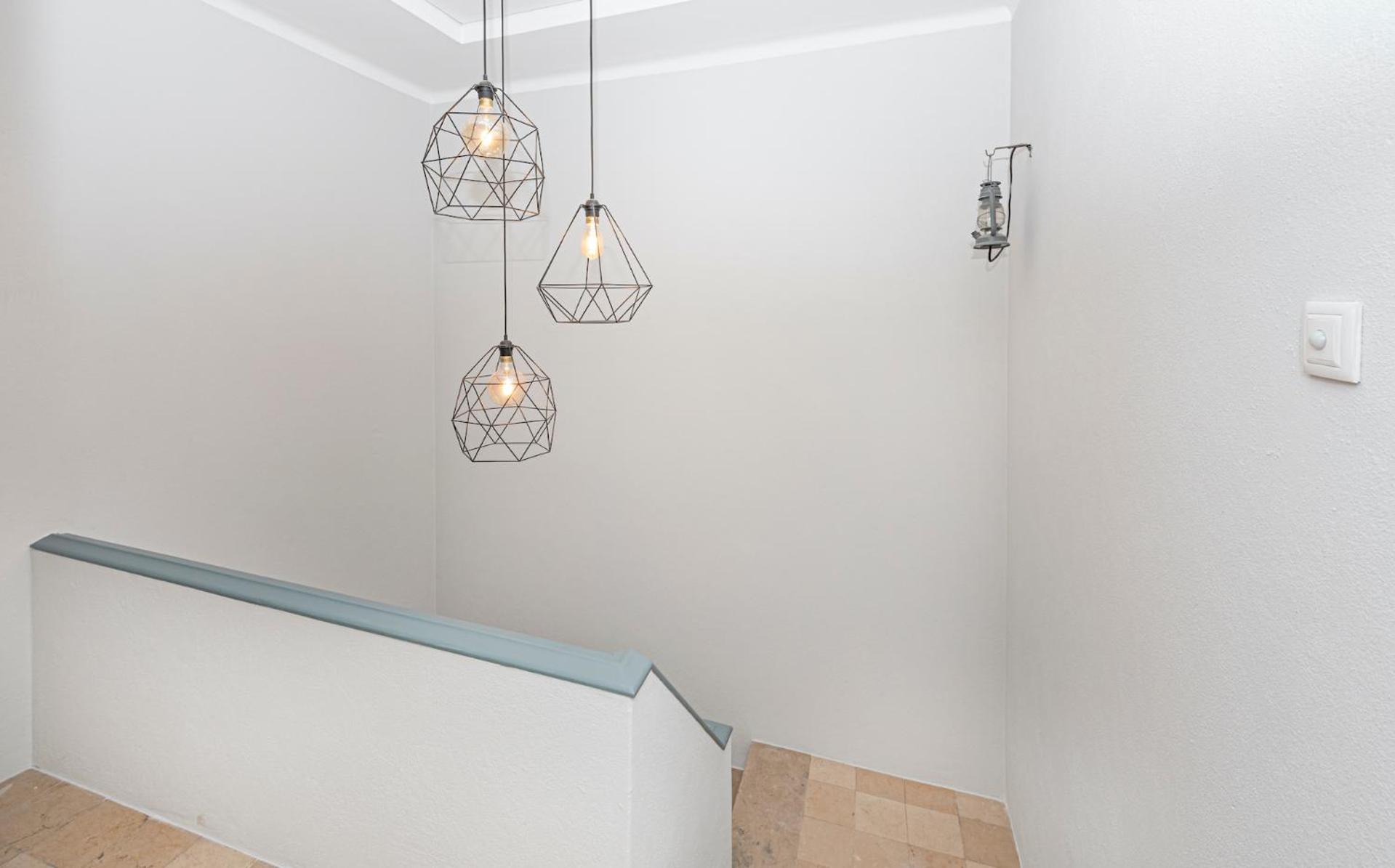 Orangetreehouses Монтіжу Екстер'єр фото